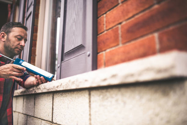 Best Insulation for Specific Applications in Concordia, NJ